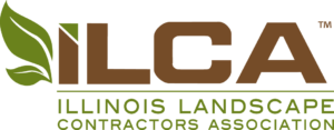 JPs-Landscaping---ILCA logo