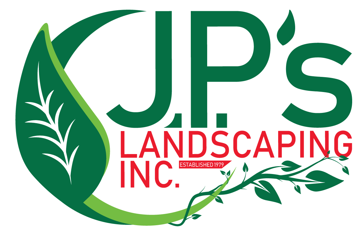 JP's Landscaping